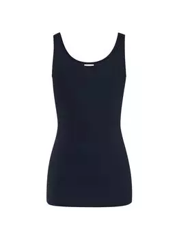 Майка Soft Touch HANRO