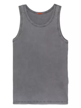 Майка Solio Carmin Barena, серый