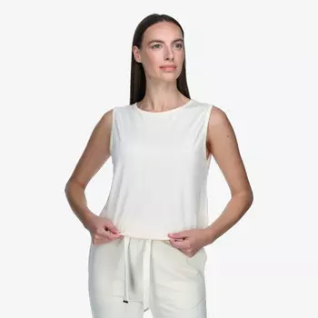 Майка Soul Studio Lussari