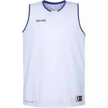 Майка Spalding Move Spalding, белый