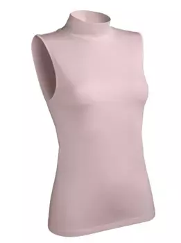 Майка Speidel (1 шт.), лиловый