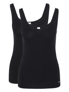 Майка SPEIDEL, черный