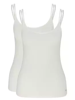 Майка SPEIDEL, цвет elfenbein