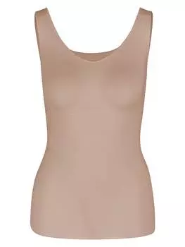 Майка SPEIDEL, цвет skin