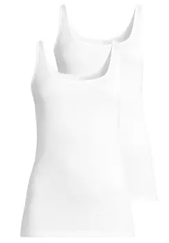 Майка SPEIDEL/Top Nadine, белый