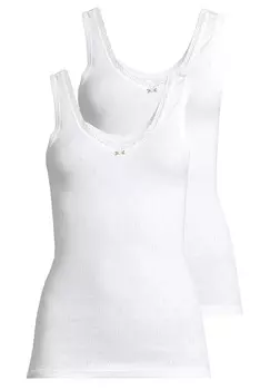 Майка SPEIDEL/Top Nina, белый