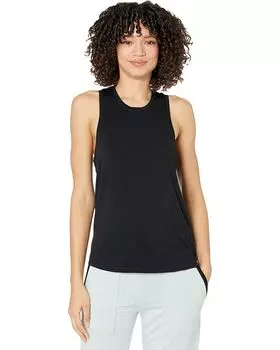 Майка Splits59 Toni Tank, черный