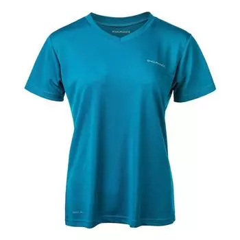 Майка спортивная без рукавов мужская LTD Run Singlet - Stars &amp; Stripes ZOOT, синий белый