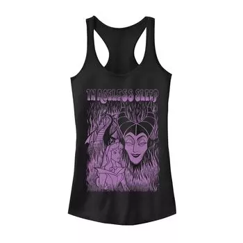 Майка «Спящая красавица Диснея» для юниоров «In Ageless Sleep» Disney