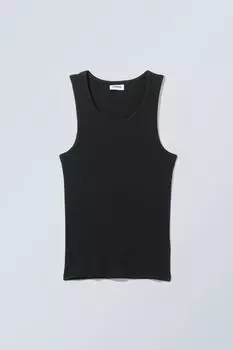 Майка стандартная Weekday