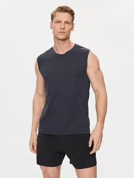 Майка стандартной посадки Cmp, серый