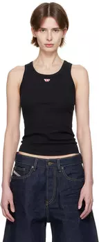 Майка T-Anky-D Diesel, черный