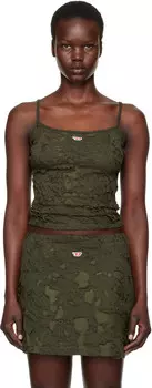 Майка T-Jara Diesel