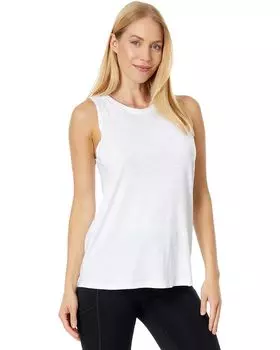 Майка tasc Performance Nola 2.0 Tank, белый