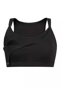 Майка TEYLI Top, черный