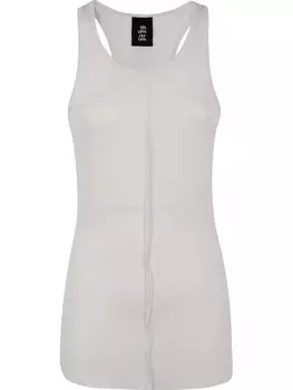 Майка Thom Krom 556, белый