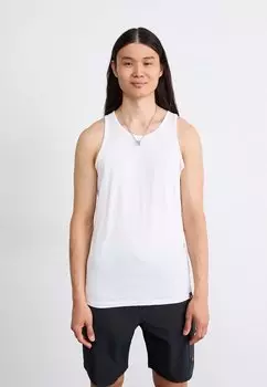 Майка TOMIS Ellesse, белый