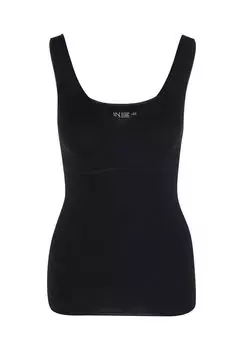 Майка/топ INSHAPE SPEIDEL, черный