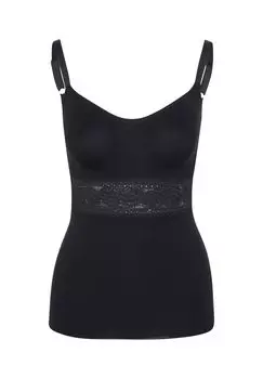 Майка/топ Inshape SPEIDEL, черный