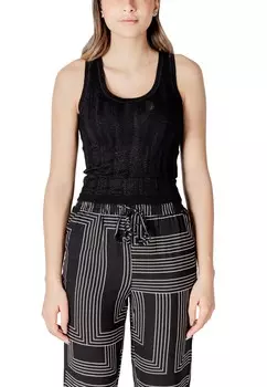 Майка-топ Jacqueline de Yong