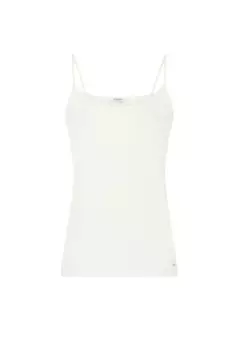 Майка-топ Morgan Lane