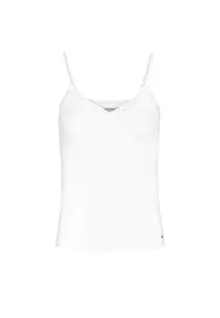 Майка-топ Morgan Lane