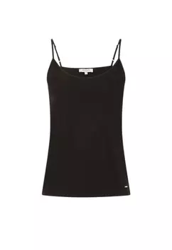 Майка-топ Morgan Lane