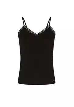 Майка-топ Morgan Lane