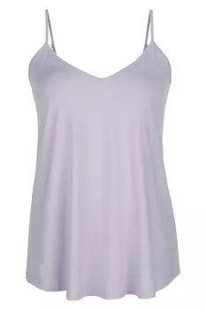 Майка TruYou, цвет Lavender