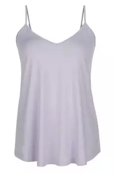 Майка TruYou, лавандовый