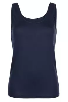 Майка TruYou, морской