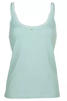 Майка TruYou, мятный