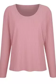 Майка TruYou, роза