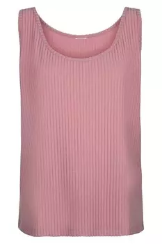 Майка TruYou, розовый