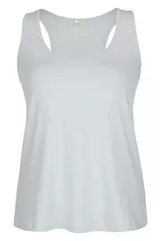 Майка TruYou, светло синий