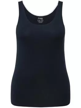 Майка Ulla Popken, морской