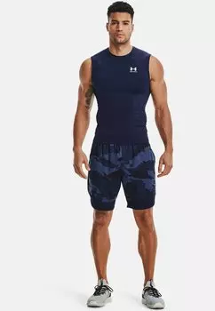 Майка Under Armour, цвет Un242D0Uy-J11