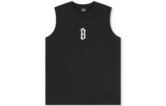 Майка унисекс BONELESS, Green Apple Green[NEW]