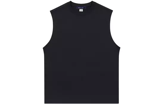 Майка-унисекс Universal Templates, Apricot