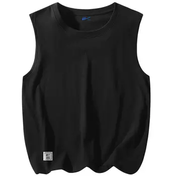 Майка унисекс WARRIOR, Apricot