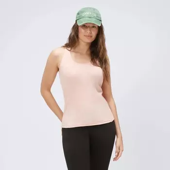 Майка Up8 Tank, розовый