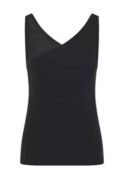 Майка VB KELIS, 990 ЧЕРНАЯ, М VENICE BEACH, черный