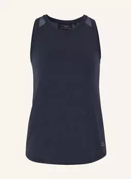 Майка vb key largo VENICE BEACH, серый