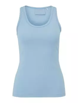 Майка Venice Beach Tank VB Brenda, цвет bel air blue