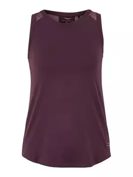 Майка Venice Beach Tank VB Key Largo, цвет dark grape