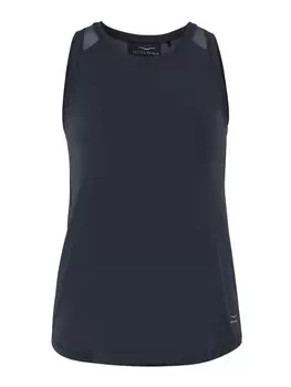 Майка Venice Beach Tank VB Key Largo, цвет graphit