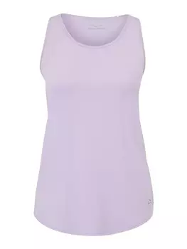 Майка Venice Beach Tank VB Livie, цвет light purple