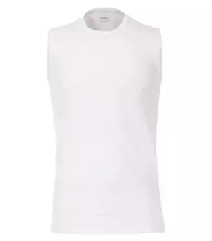 Майка VENTI "Майка VENTI uni", белый