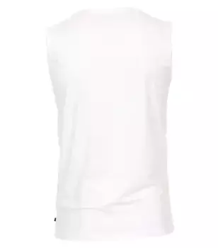 Майка VENTI "Майка VENTI uni", белый