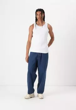 Майка VORTIS VEST 2 PACK Ellesse, белый